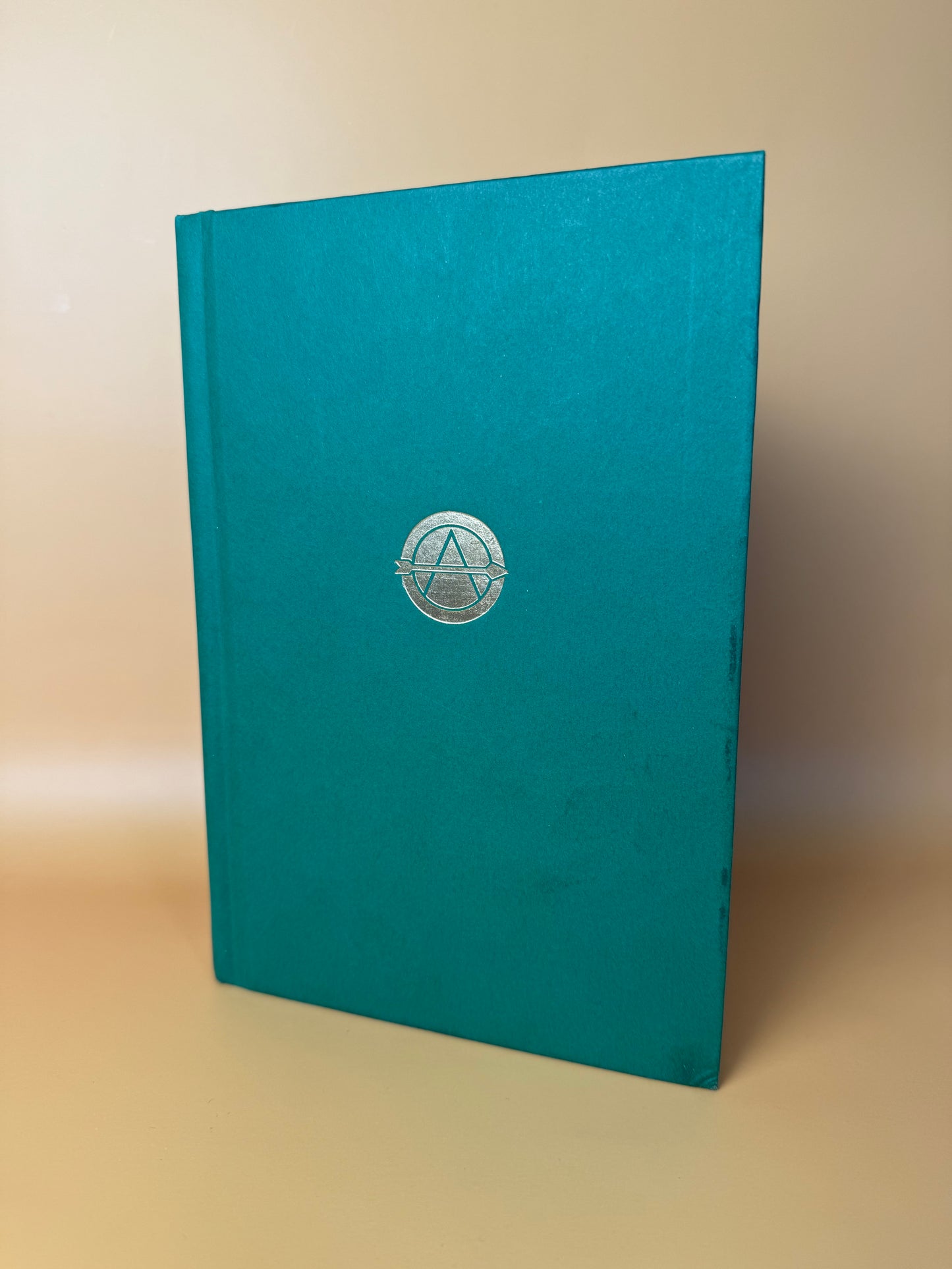 Zelda Book Art