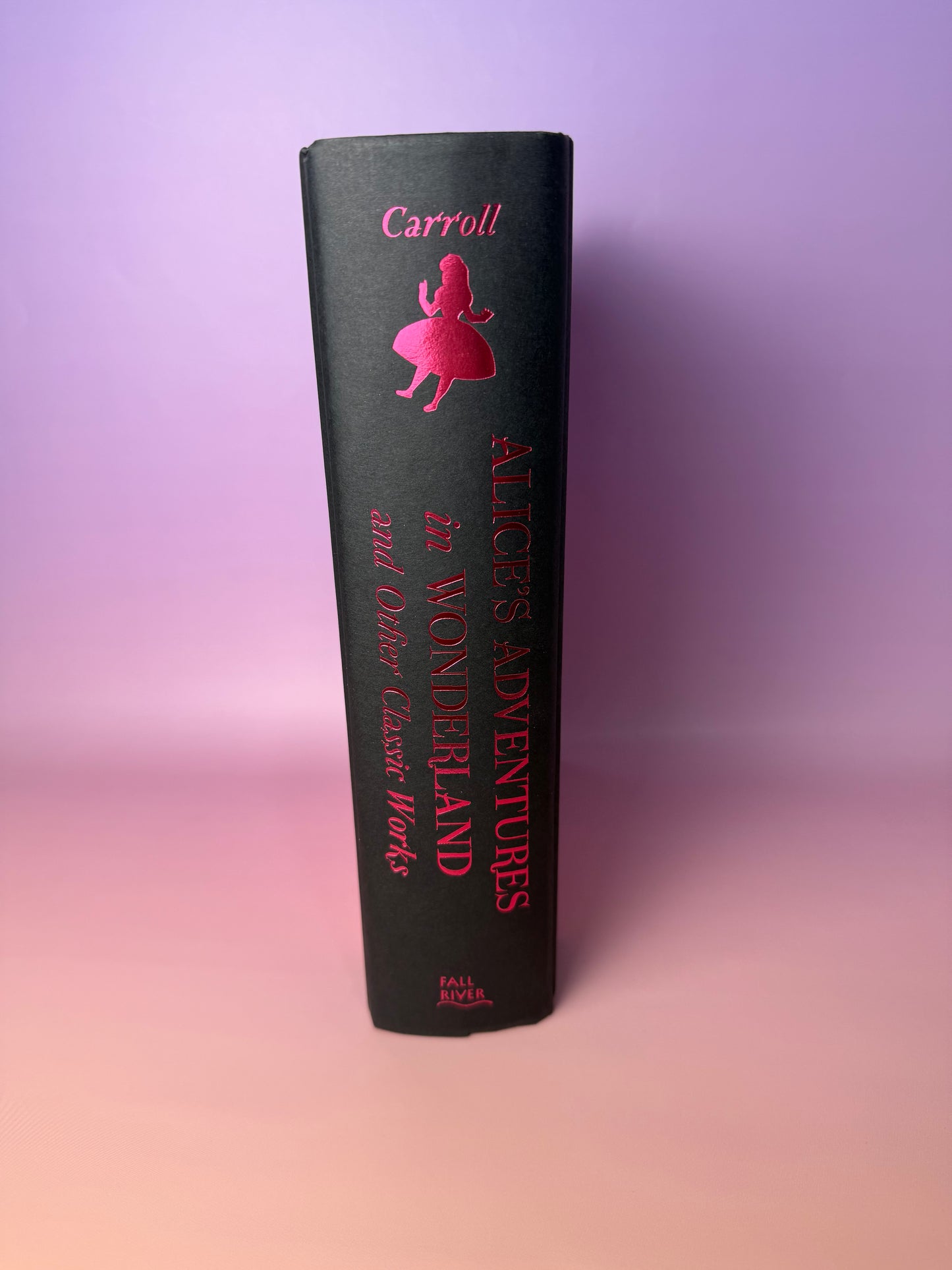 Glinda Book Folding Art